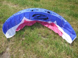 Waage Cult 2.5